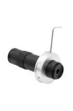 عدسة MULTIPLES 130X