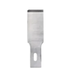 موس تنضيف 18 (10 قطع )