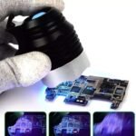 RELIFE RL-014 UV أشعة فوق البنفسجية