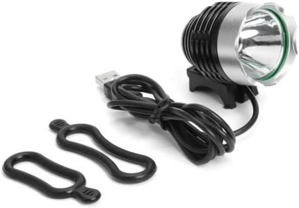 RELIFE RL-014 UV أشعة فوق البنفسجية