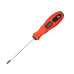 مفك + بمقاس 3 للحاسوب