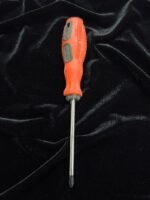 مفك + بمقاس 3 للحاسوب