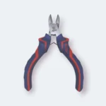 APT MINI DIAGONAL CUTTING PLIER كتر