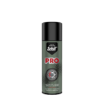 بخاخ صداء Selsil PRO Rust Remover