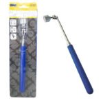 مغناطيس صيانة