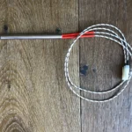 فحمة تسخين للسخان 360