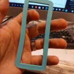 سليكون سخان للسخان 360