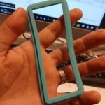 سليكون سخان للسخان 360