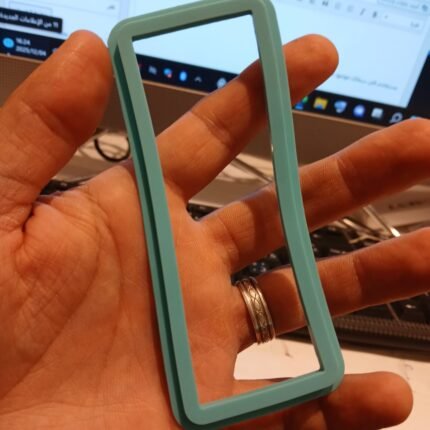 سليكون سخان للسخان 360