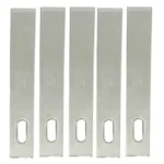 موس تنضيف رقم 4