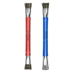 Wylie فرشة تنضيف