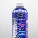 منظف الكمرة