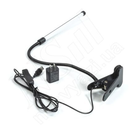 WL-510 5V لمبة صيانة