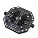 Suporte De Placa Celulares Universal WYLIE WL-188