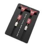 2UUL BH01 OX JIG