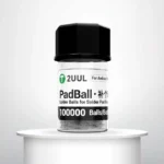 2UUL PB02 قزير بلي