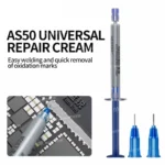 FPC CONNCTER BGA AS50