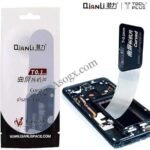 qianli CURVED SCREEN حلالة